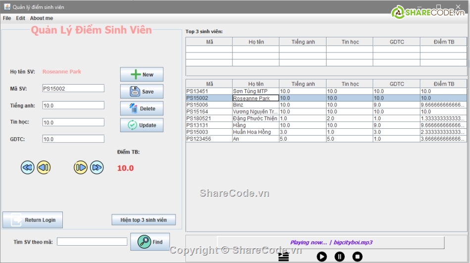 asm java3 fpoly,full lab java3,Full lab asm Java3